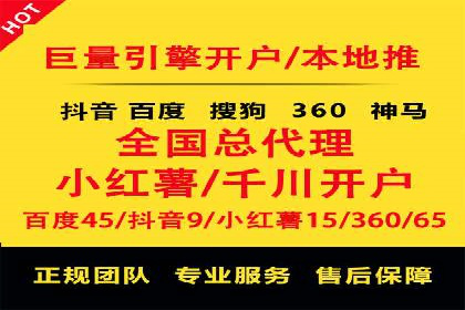 高效SEM托管服务：成功案例深度解析