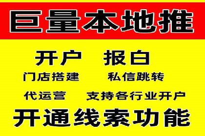 成功案例分享：SEM代运营助力企业快速拓展市场