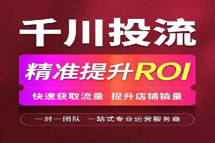 百度竞价广告投放的实战经验与案例分析